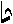 0203